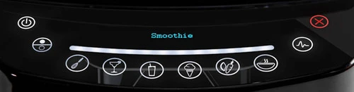 Blendtec Professional 800 Zwart - Image 8