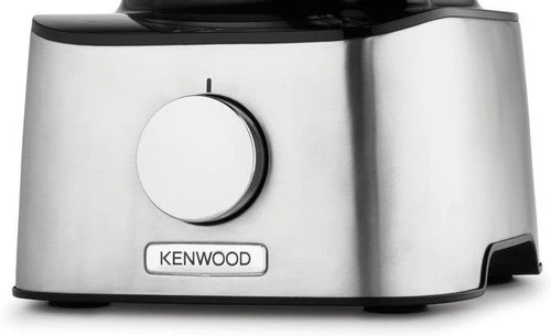 Kenwood Multipro Compact FDM301SS - Image 5