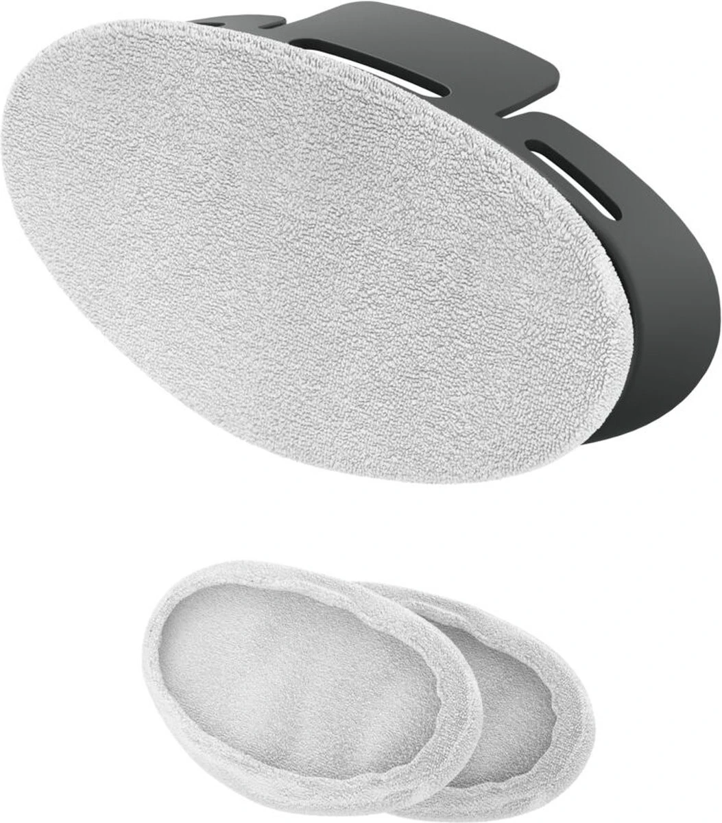 Tefal Acces Steam Force Kledingstomer DT8270 - Image 3