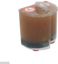 Philips Strijkijzer Waterfilter Antikalk 92713240