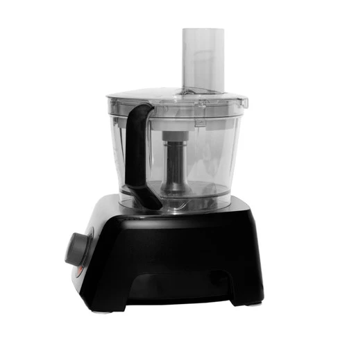 Bosch MultiTalent 8 MC812M865 - Image 3