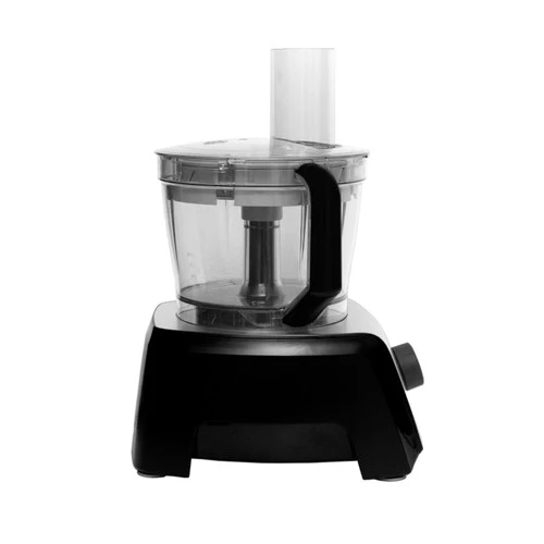 Bosch MultiTalent 8 MC812M865 - Image 4