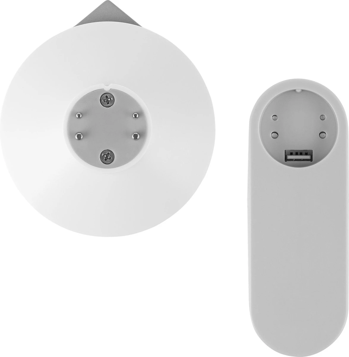 Princess 328000 Iron & Travel – Draadloos – Reisstrijkijzer - Strijkijzer En Powerbank In 1 - Image 19