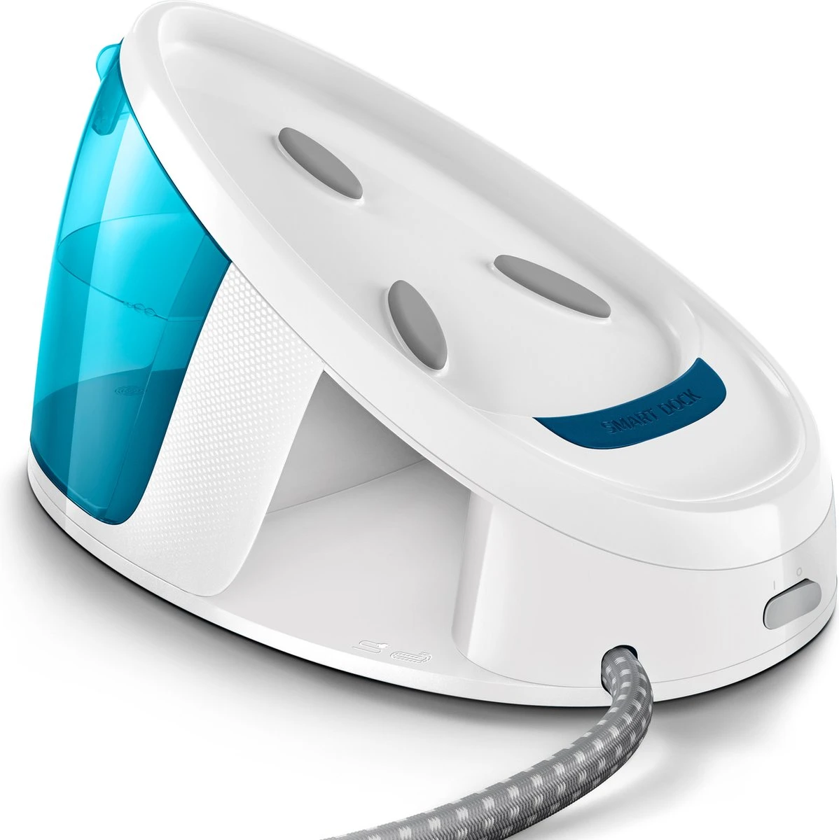 Philips FastCare Compact GC6722/20 - Stoomgenerator - Image 2