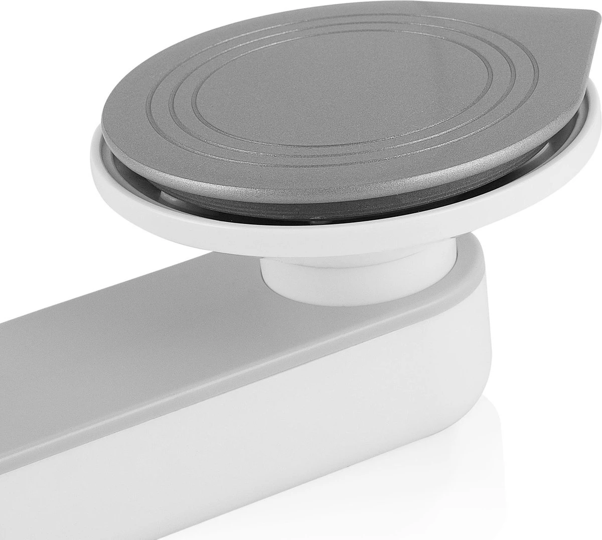 Princess 328000 Iron & Travel – Draadloos – Reisstrijkijzer - Strijkijzer En Powerbank In 1 - Image 6