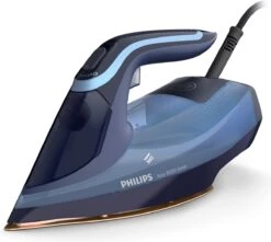 Philips Azur 8000 Series - DST8020/20 - Stoomstrijkijzer