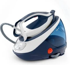 Tefal - Calor Pro Express Protect GV9221 Stoomgenerator