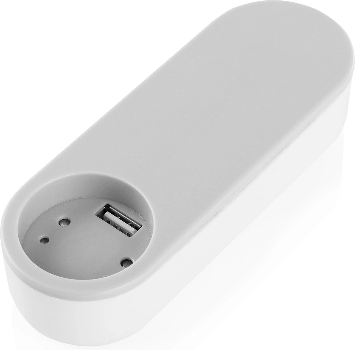 Princess 328000 Iron & Travel – Draadloos – Reisstrijkijzer - Strijkijzer En Powerbank In 1 - Image 13