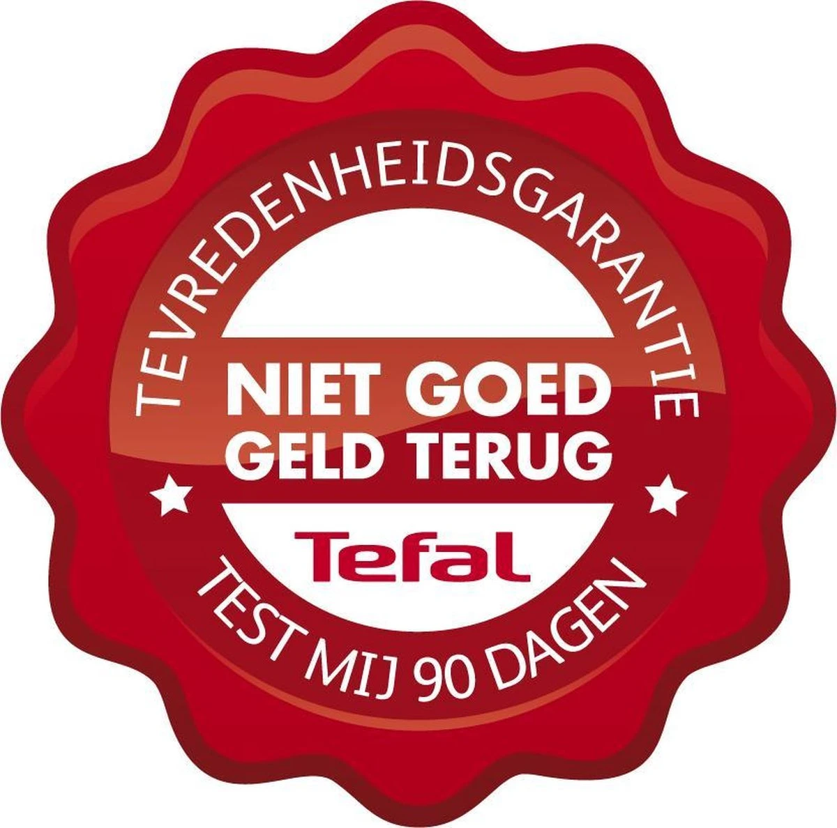 Tefal FS4020 - Droogstrijkijzer - Image 7