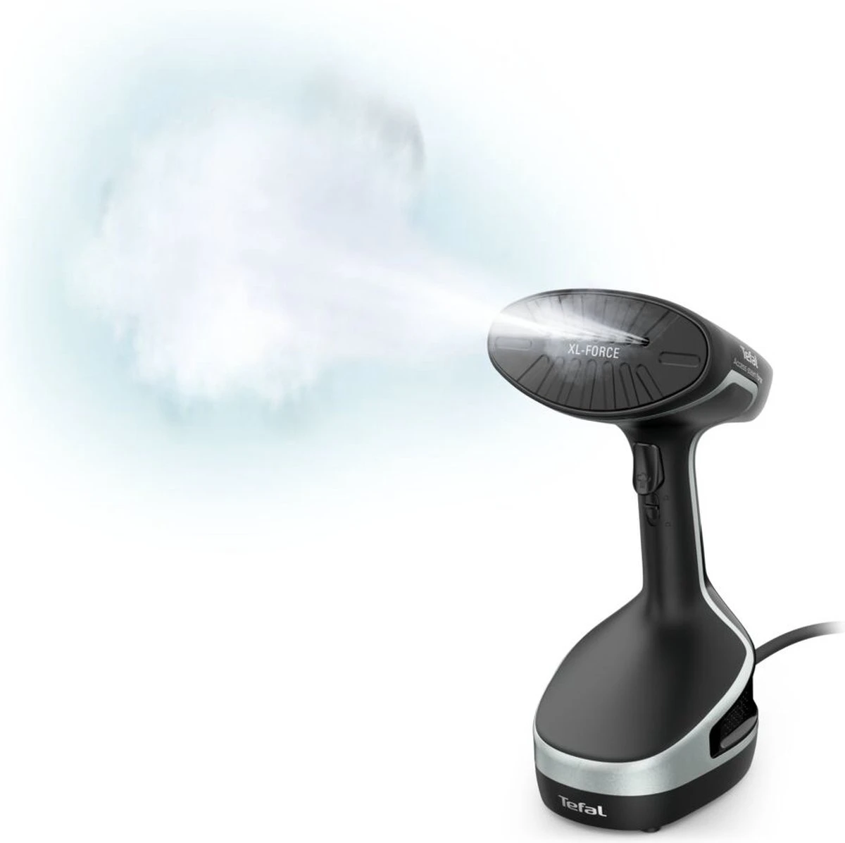 Tefal Acces Steam Force Kledingstomer DT8270 - Image 12