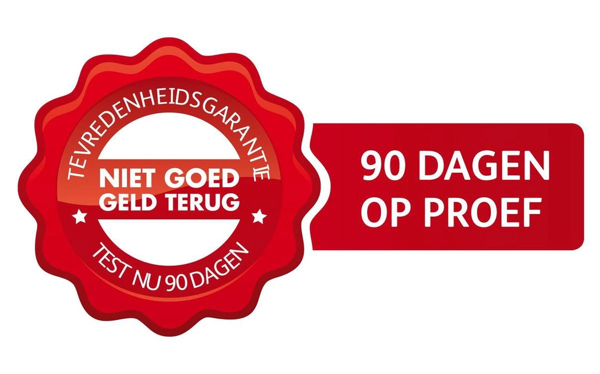 Tefal Strijkijzer Met Stoomgenerator - Fasteo SV6040 - Image 12