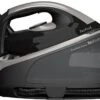 Tefal Express Easy SV6140 Stoomgenerator