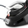 Tefal Express Anti-Calc SV8055 - Stoomgenerator