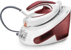 Calor Express Anti-Calc SV8030C0 - Stoomgenerator