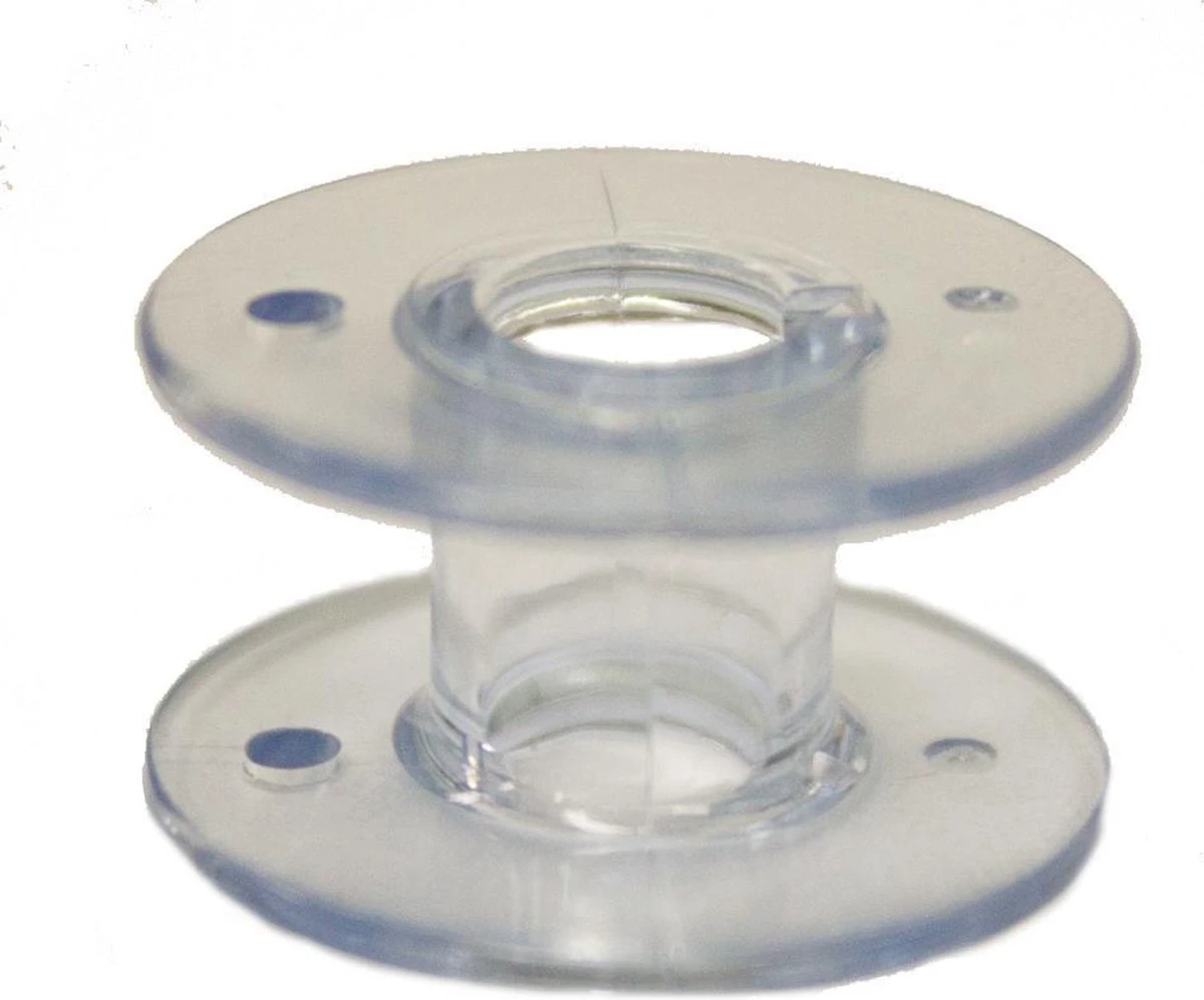 Spoelklosjes - Spoeltjes- Voor De Recente Naaimachines - Image 2