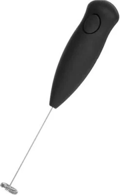 Scanpart Melkopschuimer