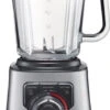 Tefal PerfectMix+ BL811D