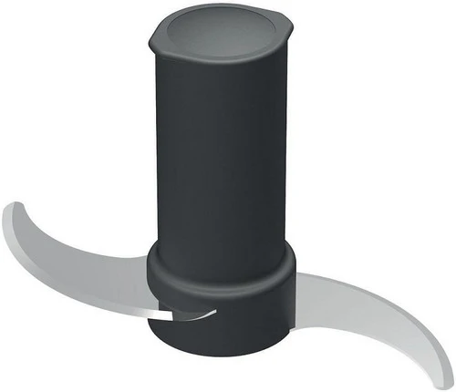 Magimix CS 3160 Zwart - Image 4