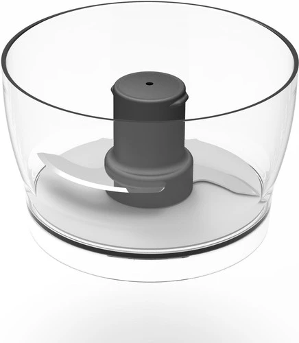 Magimix CS 3160 Zwart - Image 6