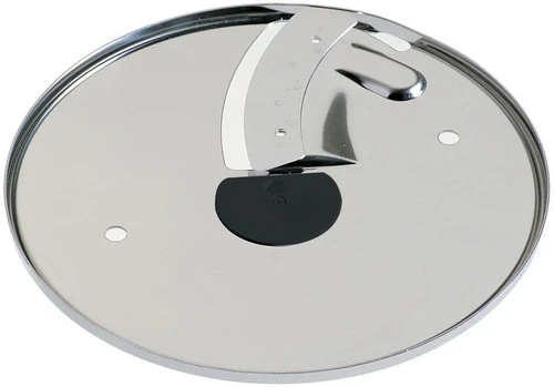 Magimix CS 3160 Zwart - Image 7