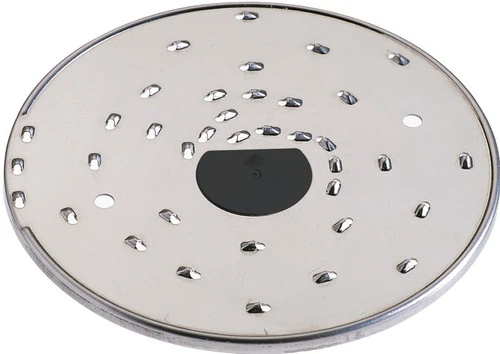 Magimix CS 3160 Zwart - Image 8