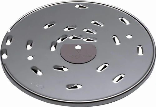 Magimix CS 3160 Zwart - Image 9