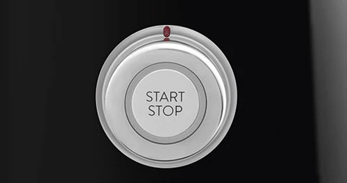 Smeg MFF11BLEU Zwart - Image 2