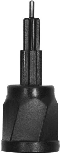 KitchenAid 5KFP0719EAC 1.7 L Amandelwit - Image 10