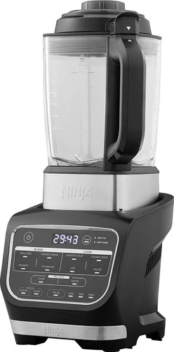 Ninja Soepmaker HB150EU - Image 5
