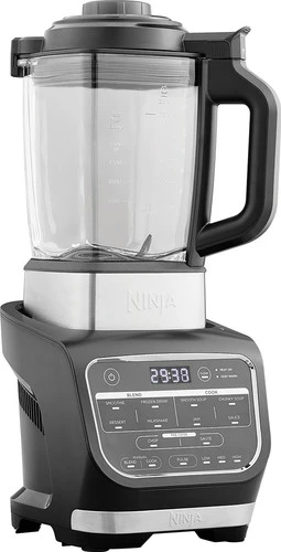 Ninja Soepmaker HB150EU - Image 6