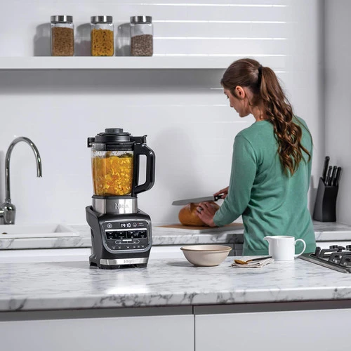 Ninja Soepmaker HB150EU - Image 9