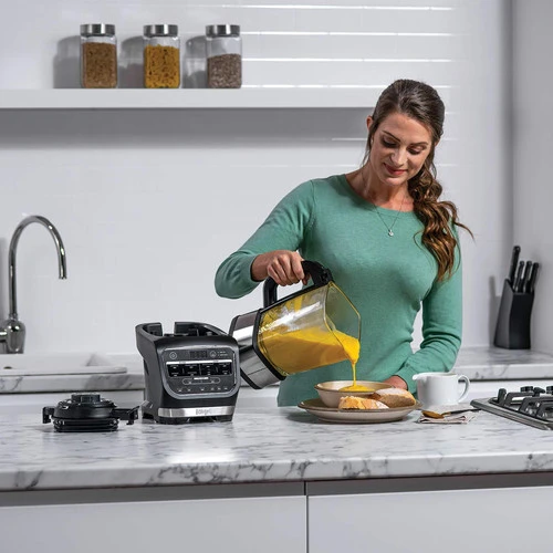 Ninja Soepmaker HB150EU - Image 10