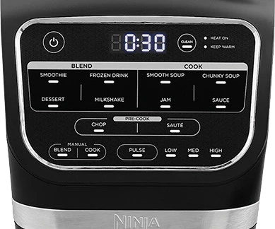 Ninja Soepmaker HB150EU - Image 4