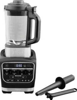 Ninja Soepmaker HB150EU