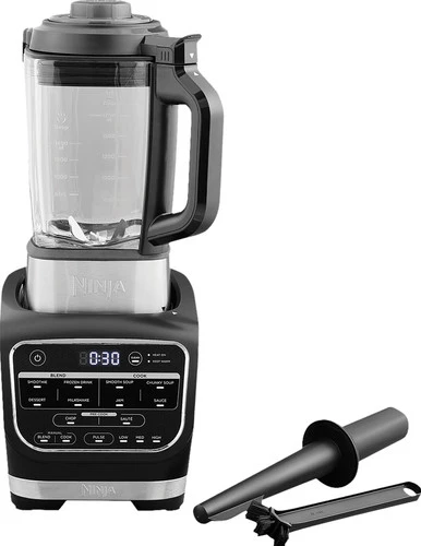 Ninja Soepmaker HB150EU