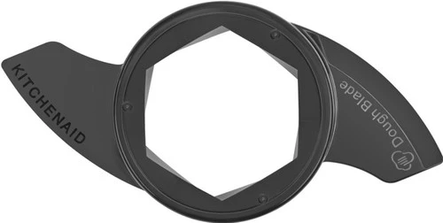 KitchenAid 5KFP1319EBM Matzwart - Image 10