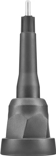 KitchenAid 5KFP1319EBM Matzwart - Image 12