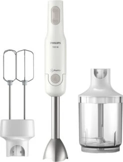 Philips ProMix HR2546/00