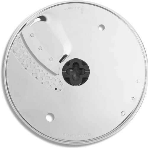 KitchenAid 5KFP0921EER Keizerrood - Image 6