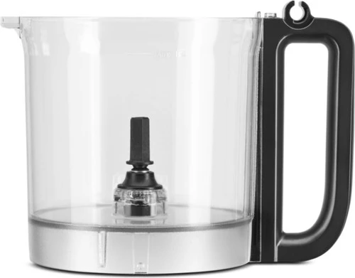 KitchenAid 5KFP0921EER Keizerrood - Image 9