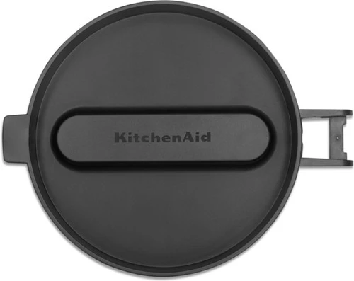 KitchenAid 5KFP0921EER Keizerrood - Image 7