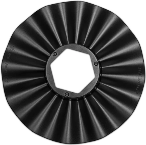 KitchenAid 5KFP0921EER Keizerrood - Image 8