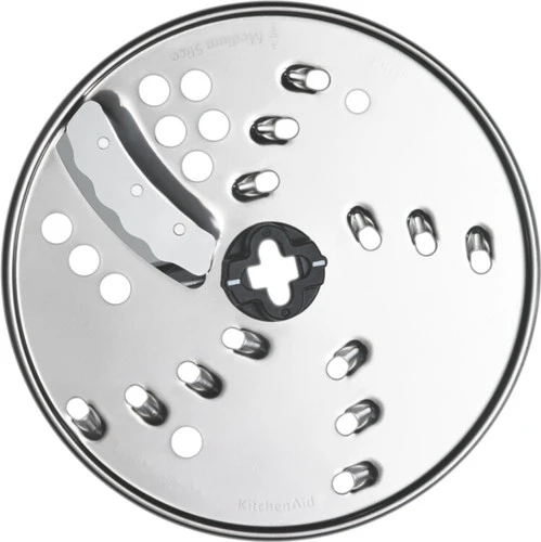 KitchenAid 5KFP0921EER Keizerrood - Image 11