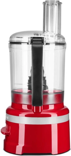 KitchenAid 5KFP0921EER Keizerrood - Image 4
