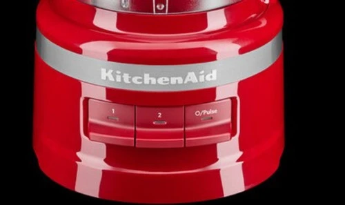 KitchenAid 5KFP0921EER Keizerrood - Image 5