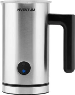 Inventum MK360S Melkopschuimer