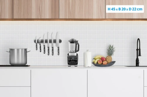 Ninja Soepmaker HB150EU - Image 3