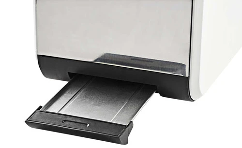 Nedis KABT510EWT - Image 3