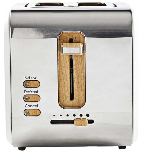 Nedis KABT510EWT - Image 4