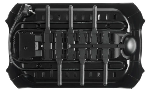 Tefal WokParty Duo PY5828 - Image 5